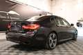BMW 740 e  HYBRID / M SPORT / M PACKET / FULL OPTIONS Noir - thumbnail 5