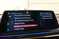BMW 740 e  HYBRID / M SPORT / M PACKET / FULL OPTIONS Noir - thumbnail 26