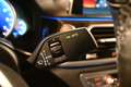 BMW 740 e  HYBRID / M SPORT / M PACKET / FULL OPTIONS Noir - thumbnail 19