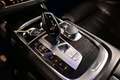 BMW 740 e  HYBRID / M SPORT / M PACKET / FULL OPTIONS Noir - thumbnail 21