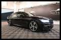 BMW 740 e  HYBRID / M SPORT / M PACKET / FULL OPTIONS Noir - thumbnail 1