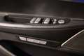 BMW 740 e  HYBRID / M SPORT / M PACKET / FULL OPTIONS Noir - thumbnail 13