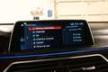 BMW 740 e  HYBRID / M SPORT / M PACKET / FULL OPTIONS Noir - thumbnail 24