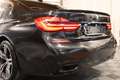 BMW 740 e  HYBRID / M SPORT / M PACKET / FULL OPTIONS Noir - thumbnail 10