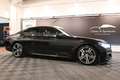 BMW 740 e  HYBRID / M SPORT / M PACKET / FULL OPTIONS Noir - thumbnail 7