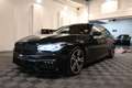 BMW 740 e  HYBRID / M SPORT / M PACKET / FULL OPTIONS Noir - thumbnail 3