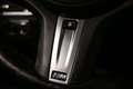 BMW 740 e  HYBRID / M SPORT / M PACKET / FULL OPTIONS Noir - thumbnail 18
