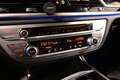 BMW 740 e  HYBRID / M SPORT / M PACKET / FULL OPTIONS Noir - thumbnail 20