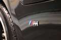 BMW 740 e  HYBRID / M SPORT / M PACKET / FULL OPTIONS Noir - thumbnail 11