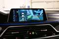 BMW 740 e  HYBRID / M SPORT / M PACKET / FULL OPTIONS Noir - thumbnail 22