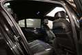 BMW 740 e  HYBRID / M SPORT / M PACKET / FULL OPTIONS Noir - thumbnail 27