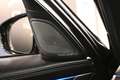 BMW 740 e  HYBRID / M SPORT / M PACKET / FULL OPTIONS Noir - thumbnail 14