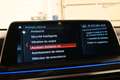BMW 740 e  HYBRID / M SPORT / M PACKET / FULL OPTIONS Noir - thumbnail 25