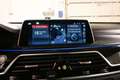 BMW 740 e  HYBRID / M SPORT / M PACKET / FULL OPTIONS Noir - thumbnail 23