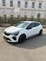 Renault Clio Clio Techno TCe 90 Techno Weiß - thumbnail 1