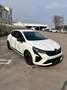 Renault Clio Clio Techno TCe 90 Techno Weiß - thumbnail 2