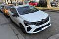 Renault Clio Clio Techno TCe 90 Techno Weiß - thumbnail 25