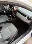 Renault Clio Clio Techno TCe 90 Techno Weiß - thumbnail 6