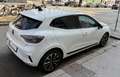 Renault Clio Clio Techno TCe 90 Techno Weiß - thumbnail 27