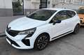 Renault Clio Clio Techno TCe 90 Techno Weiß - thumbnail 24