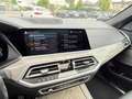 BMW X5 xDrive*45e*MSport*360°ACC*HUD*LASER*M50Jahre* Schwarz - thumbnail 21