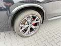 BMW X5 xDrive*45e*MSport*360°ACC*HUD*LASER*M50Jahre* Schwarz - thumbnail 43