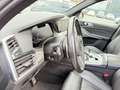 BMW X5 xDrive*45e*MSport*360°ACC*HUD*LASER*M50Jahre* Schwarz - thumbnail 17