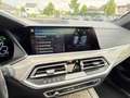 BMW X5 xDrive*45e*MSport*360°ACC*HUD*LASER*M50Jahre* Schwarz - thumbnail 30