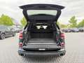 BMW X5 xDrive*45e*MSport*360°ACC*HUD*LASER*M50Jahre* Schwarz - thumbnail 48