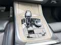 BMW X5 xDrive*45e*MSport*360°ACC*HUD*LASER*M50Jahre* Schwarz - thumbnail 37