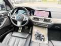 BMW X5 xDrive*45e*MSport*360°ACC*HUD*LASER*M50Jahre* Schwarz - thumbnail 2