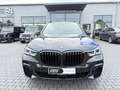 BMW X5 xDrive*45e*MSport*360°ACC*HUD*LASER*M50Jahre* Schwarz - thumbnail 46
