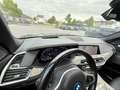 BMW X5 xDrive*45e*MSport*360°ACC*HUD*LASER*M50Jahre* Schwarz - thumbnail 35