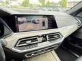 BMW X5 xDrive*45e*MSport*360°ACC*HUD*LASER*M50Jahre* Schwarz - thumbnail 20