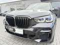 BMW X5 xDrive*45e*MSport*360°ACC*HUD*LASER*M50Jahre* Schwarz - thumbnail 41