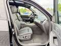 BMW X5 xDrive*45e*MSport*360°ACC*HUD*LASER*M50Jahre* Schwarz - thumbnail 12
