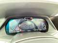 BMW X5 xDrive*45e*MSport*360°ACC*HUD*LASER*M50Jahre* Schwarz - thumbnail 32