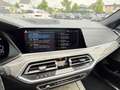 BMW X5 xDrive*45e*MSport*360°ACC*HUD*LASER*M50Jahre* Schwarz - thumbnail 22