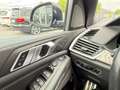 BMW X5 xDrive*45e*MSport*360°ACC*HUD*LASER*M50Jahre* Schwarz - thumbnail 38
