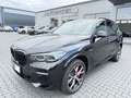 BMW X5 xDrive*45e*MSport*360°ACC*HUD*LASER*M50Jahre* Schwarz - thumbnail 1