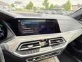 BMW X5 xDrive*45e*MSport*360°ACC*HUD*LASER*M50Jahre* Schwarz - thumbnail 26