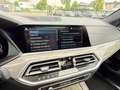 BMW X5 xDrive*45e*MSport*360°ACC*HUD*LASER*M50Jahre* Schwarz - thumbnail 25