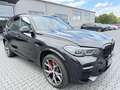 BMW X5 xDrive*45e*MSport*360°ACC*HUD*LASER*M50Jahre* Schwarz - thumbnail 44