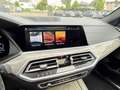 BMW X5 xDrive*45e*MSport*360°ACC*HUD*LASER*M50Jahre* Schwarz - thumbnail 31