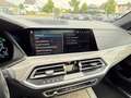 BMW X5 xDrive*45e*MSport*360°ACC*HUD*LASER*M50Jahre* Schwarz - thumbnail 28