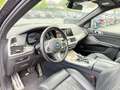 BMW X5 xDrive*45e*MSport*360°ACC*HUD*LASER*M50Jahre* Schwarz - thumbnail 7