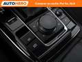 Mazda CX-30 2.0 e-Skyactiv-X Mild-Hybrid Homura 2WD Gris - thumbnail 29
