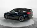BMW X3 xDrive20d 48V MSport Noir - thumbnail 18