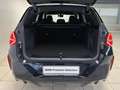 BMW X3 xDrive20d 48V MSport Noir - thumbnail 13