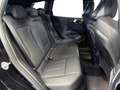 BMW X3 xDrive20d 48V MSport Noir - thumbnail 21
